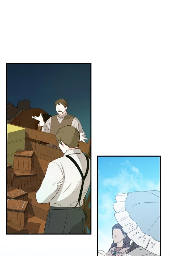 ?up Isn’t This Inside the Game? Chapter 17 page 56