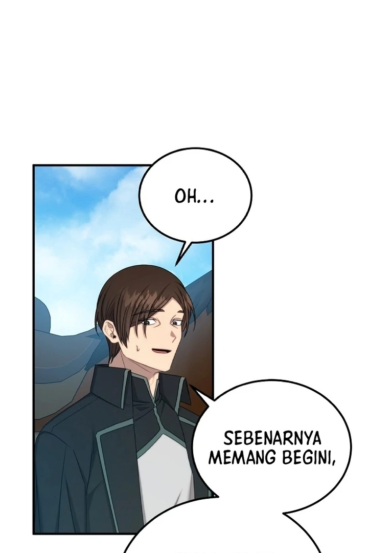 ?up Isn’t This Inside the Game? Chapter 17 page 59