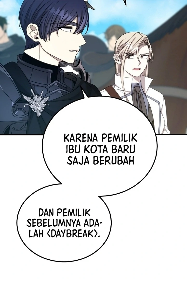 ?up Isn’t This Inside the Game? Chapter 17 page 62