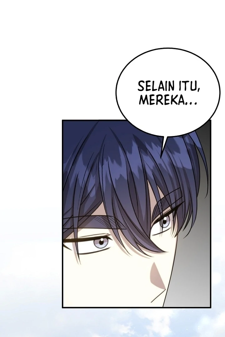?up Isn’t This Inside the Game? Chapter 17 page 63