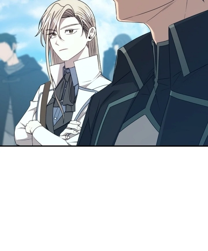 ?up Isn’t This Inside the Game? Chapter 17 page 66