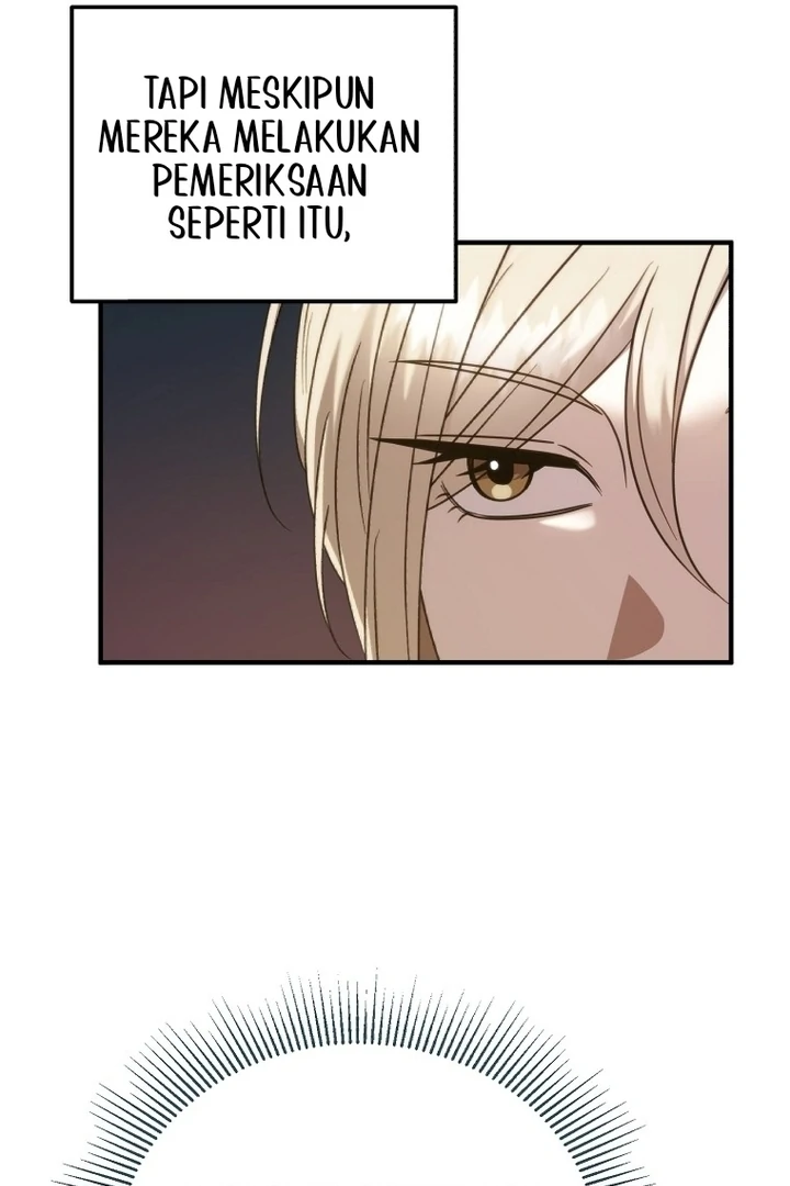 ?up Isn’t This Inside the Game? Chapter 17 page 67