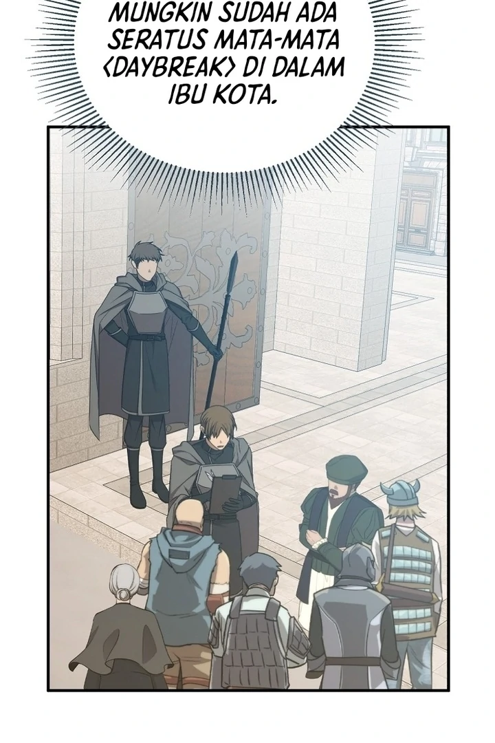 ?up Isn’t This Inside the Game? Chapter 17 page 68