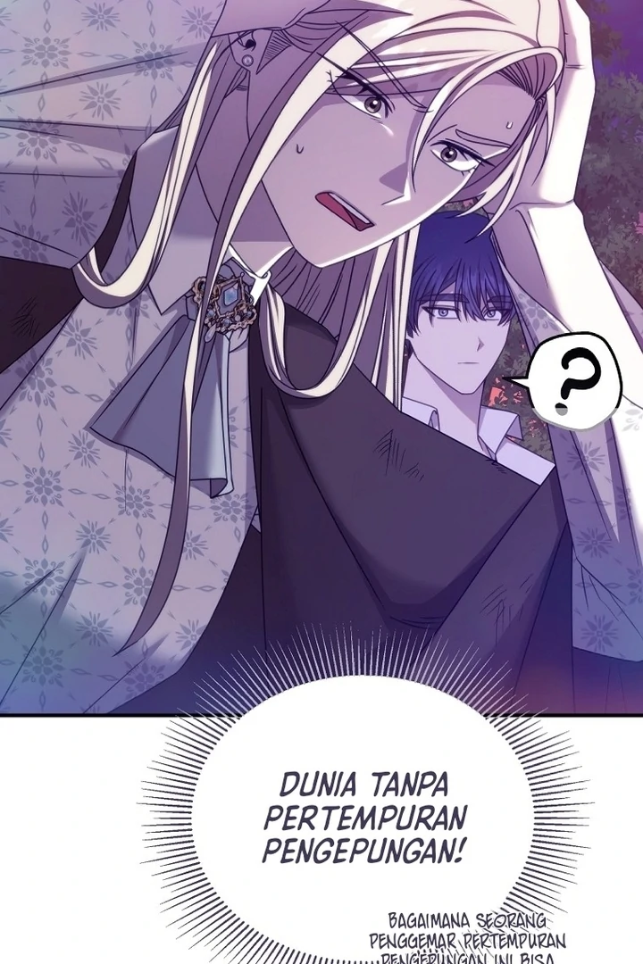 ?up Isn’t This Inside the Game? Chapter 17 page 6