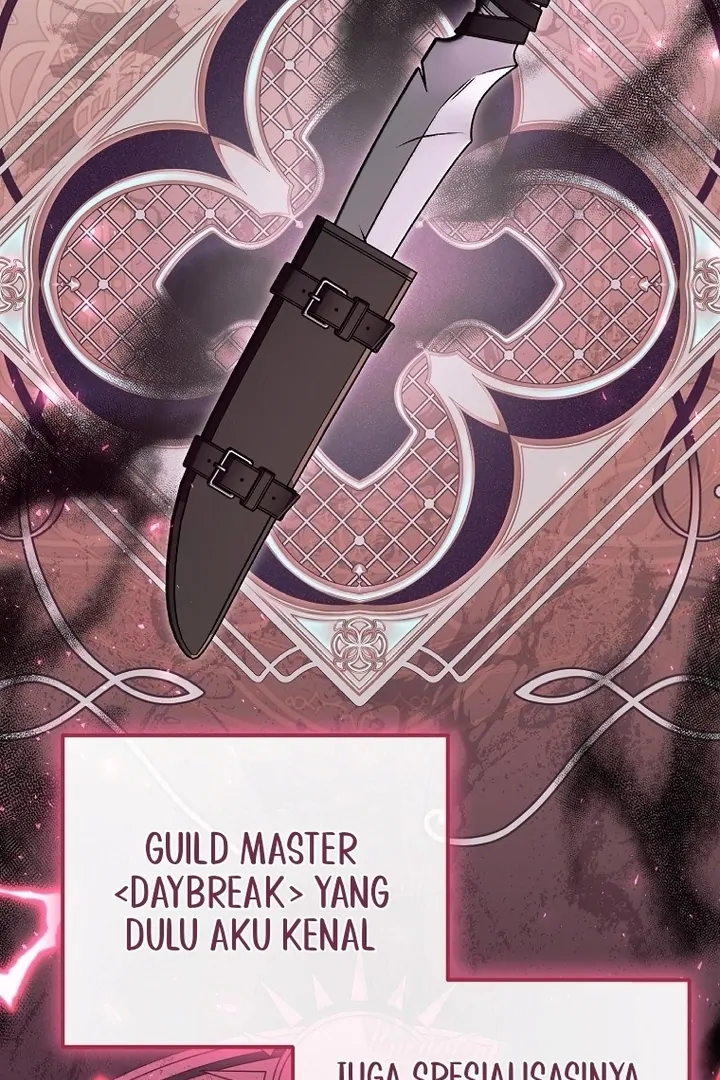 ?up Isn’t This Inside the Game? Chapter 17 page 70