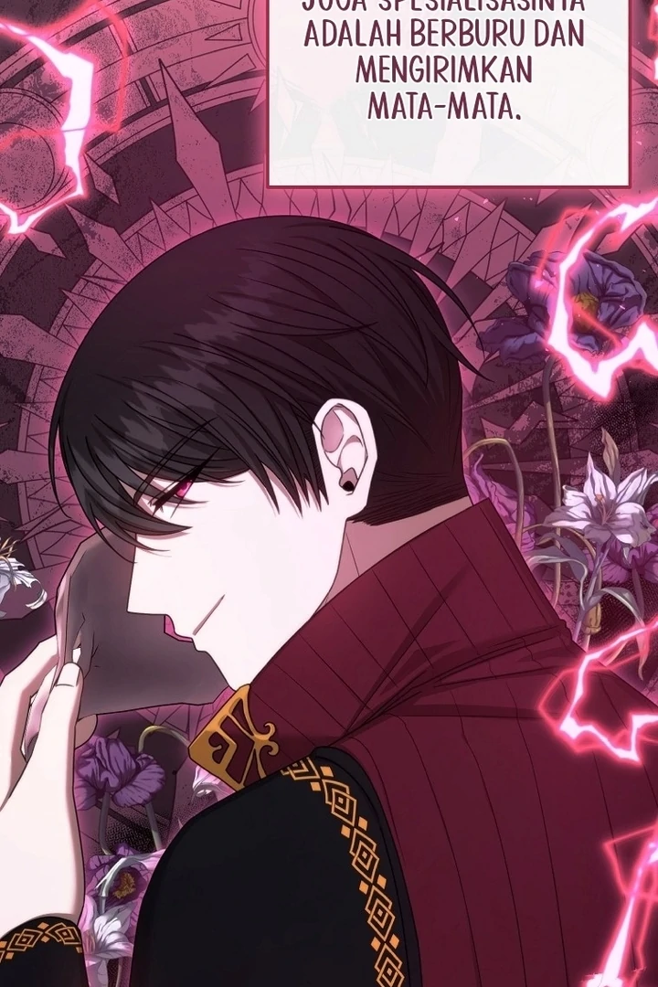 ?up Isn’t This Inside the Game? Chapter 17 page 71