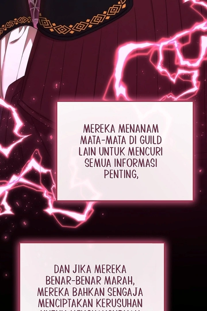 ?up Isn’t This Inside the Game? Chapter 17 page 72