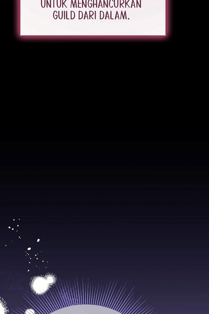 ?up Isn’t This Inside the Game? Chapter 17 page 73