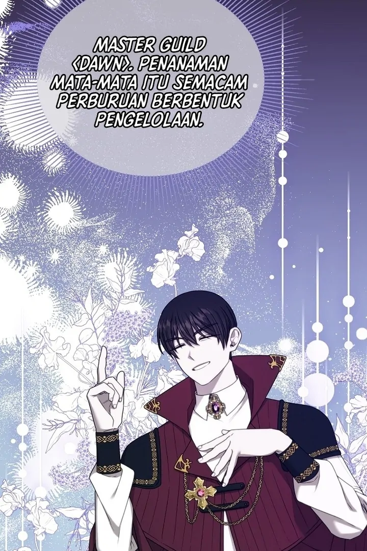 ?up Isn’t This Inside the Game? Chapter 17 page 74