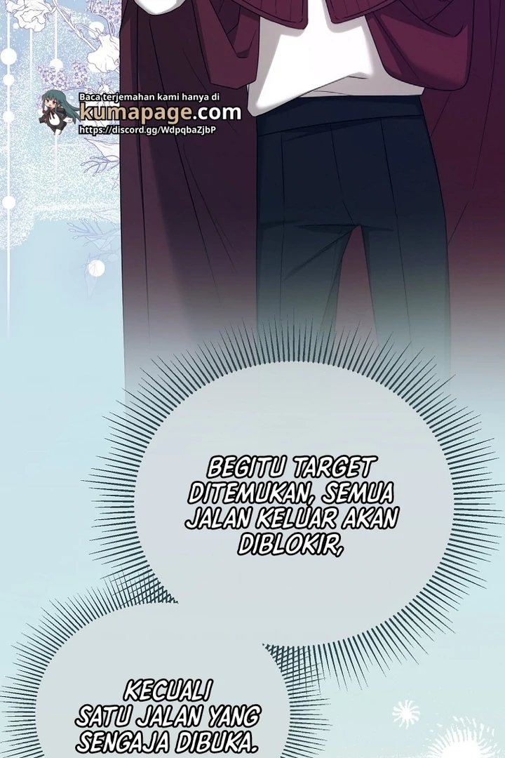 ?up Isn’t This Inside the Game? Chapter 17 page 75