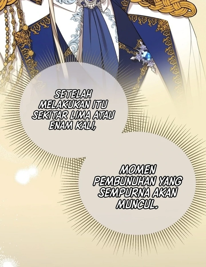 ?up Isn’t This Inside the Game? Chapter 17 page 77