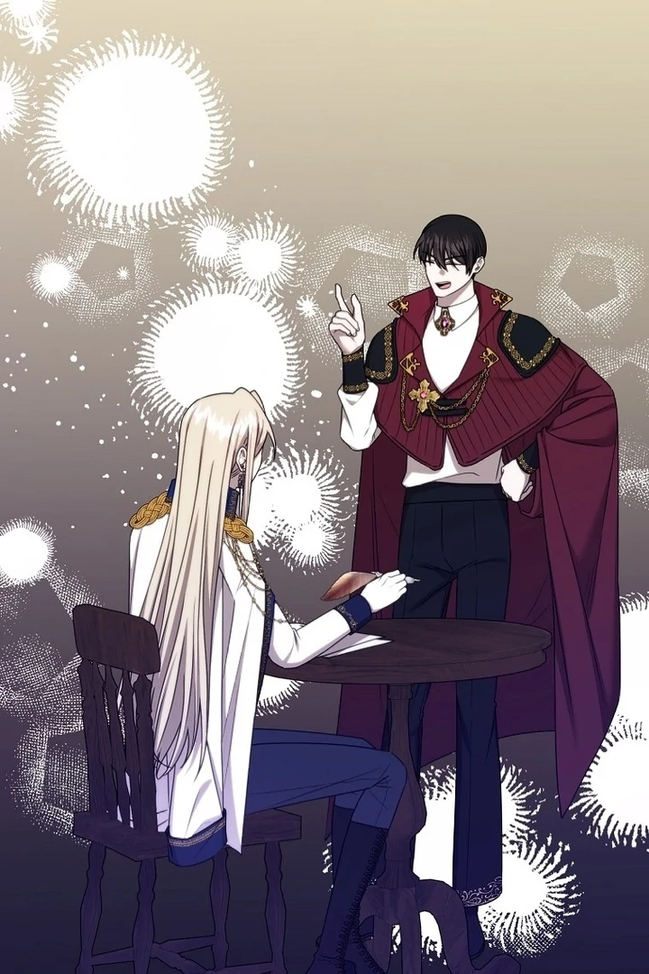 ?up Isn’t This Inside the Game? Chapter 17 page 78
