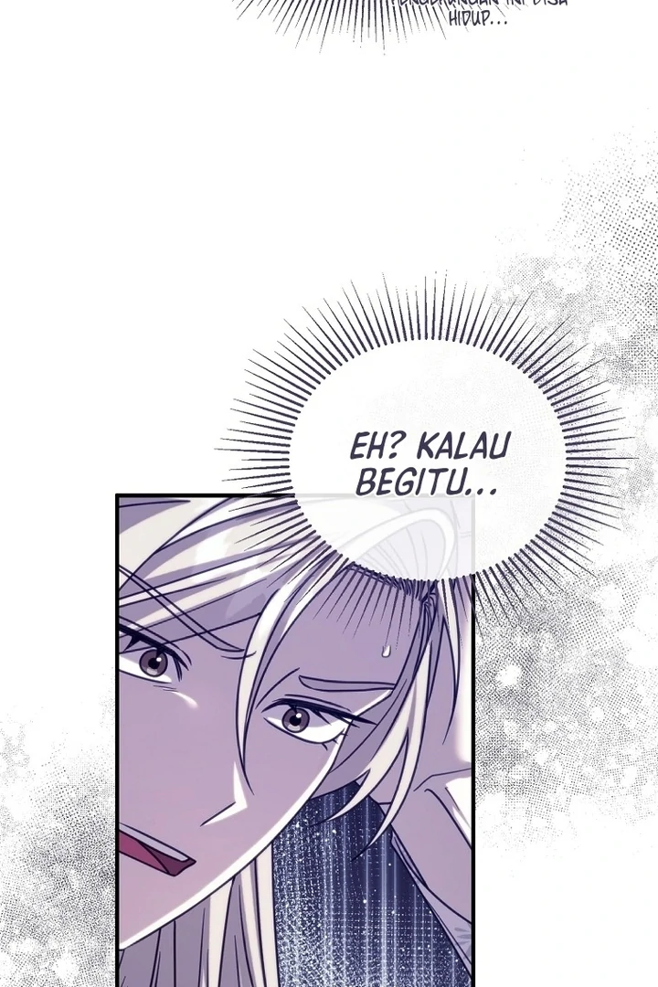 ?up Isn’t This Inside the Game? Chapter 17 page 7