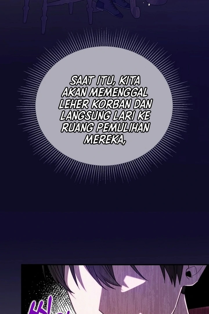 ?up Isn’t This Inside the Game? Chapter 17 page 79