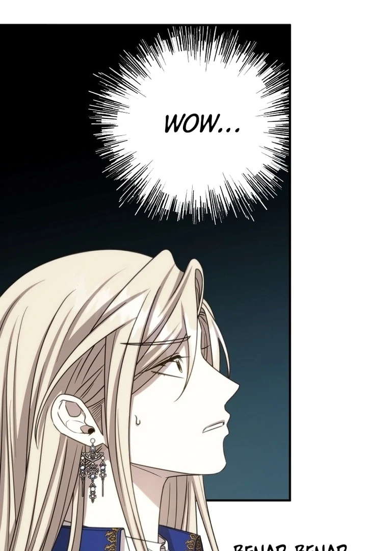 ?up Isn’t This Inside the Game? Chapter 17 page 81