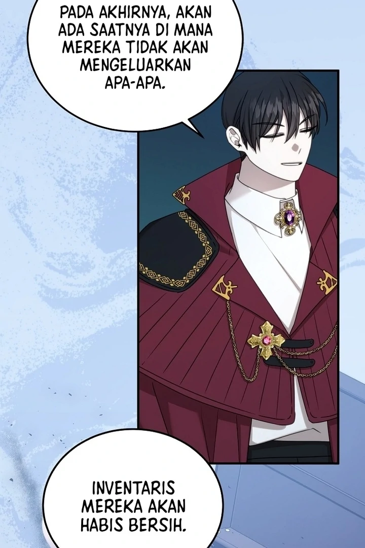 ?up Isn’t This Inside the Game? Chapter 17 page 83