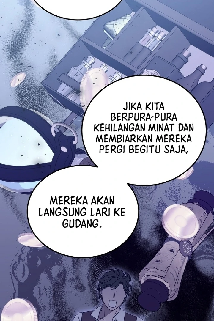 ?up Isn’t This Inside the Game? Chapter 17 page 84