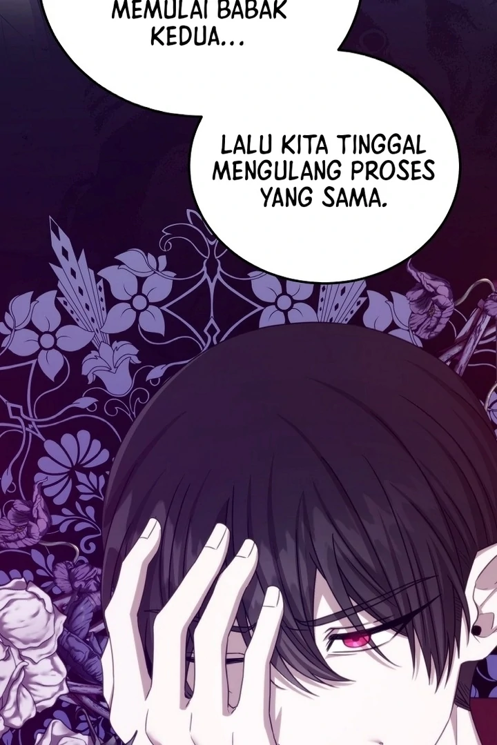 ?up Isn’t This Inside the Game? Chapter 17 page 87
