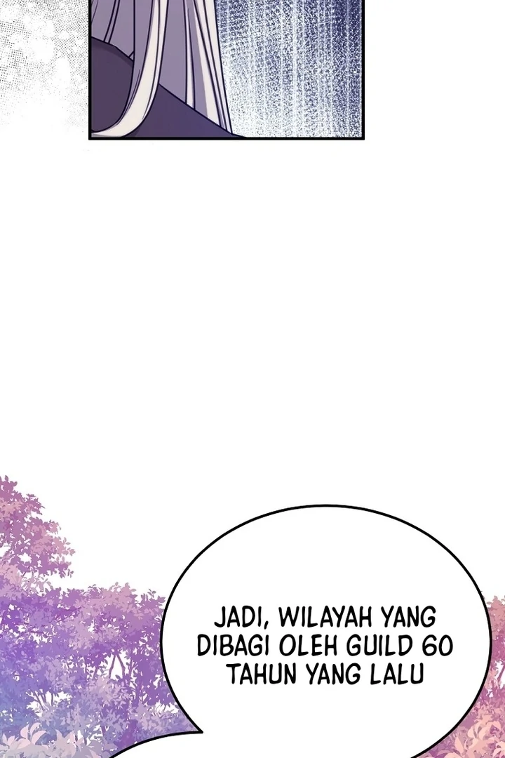 ?up Isn’t This Inside the Game? Chapter 17 page 8