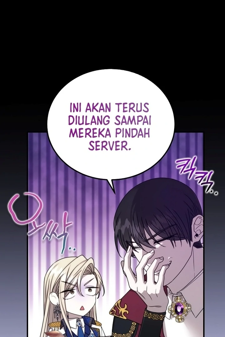 ?up Isn’t This Inside the Game? Chapter 17 page 90