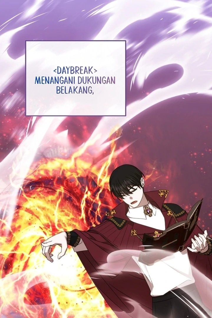 ?up Isn’t This Inside the Game? Chapter 17 page 94