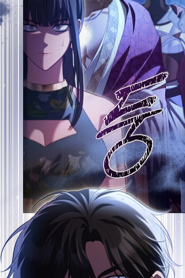 Was My Slave Chapter 11 page 10