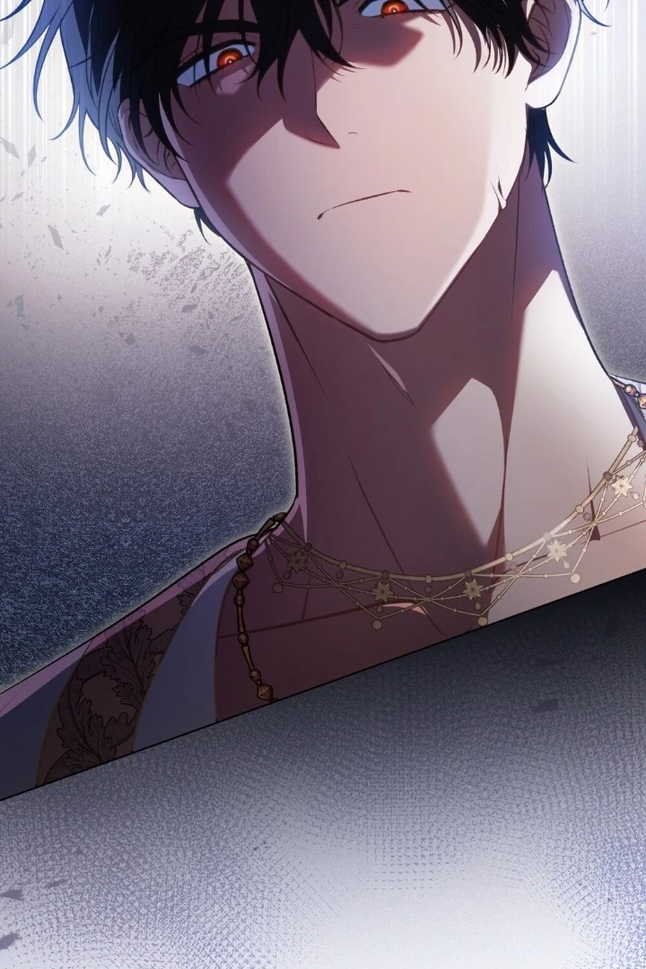 Was My Slave Chapter 11 page 11