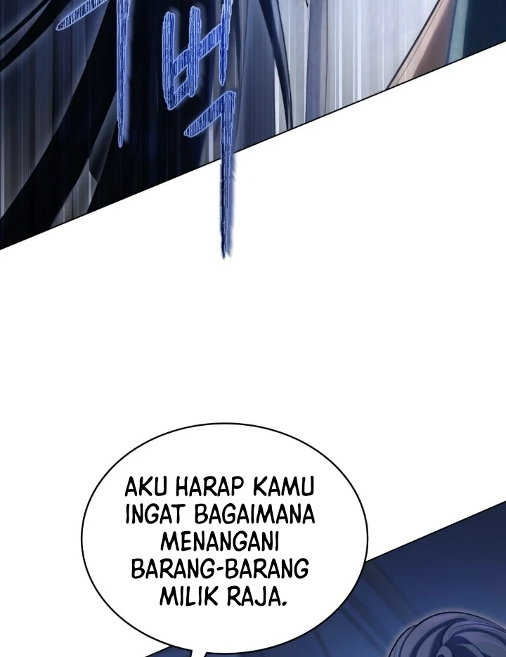 Was My Slave Chapter 11 page 23