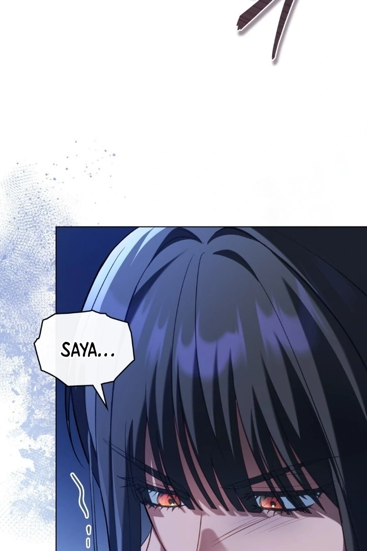 Was My Slave Chapter 11 page 26