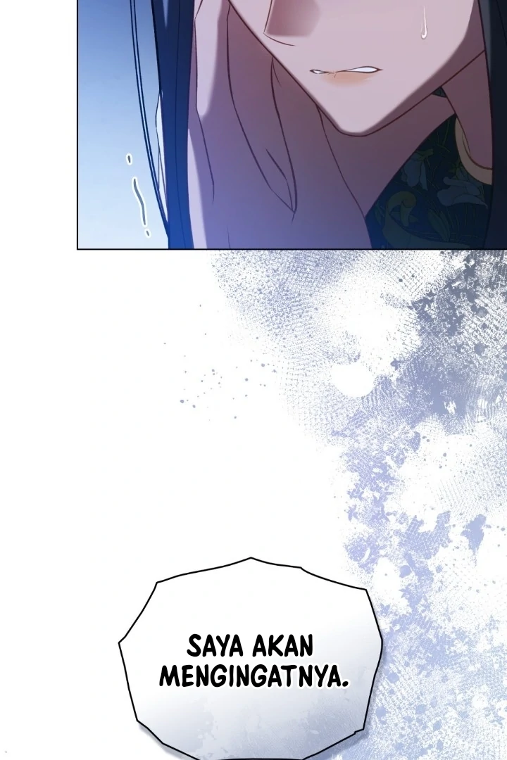 Was My Slave Chapter 11 page 27