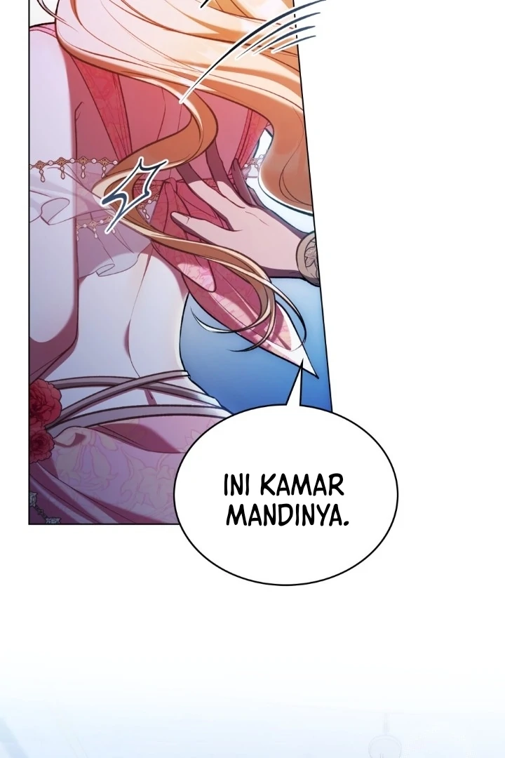 Was My Slave Chapter 11 page 30