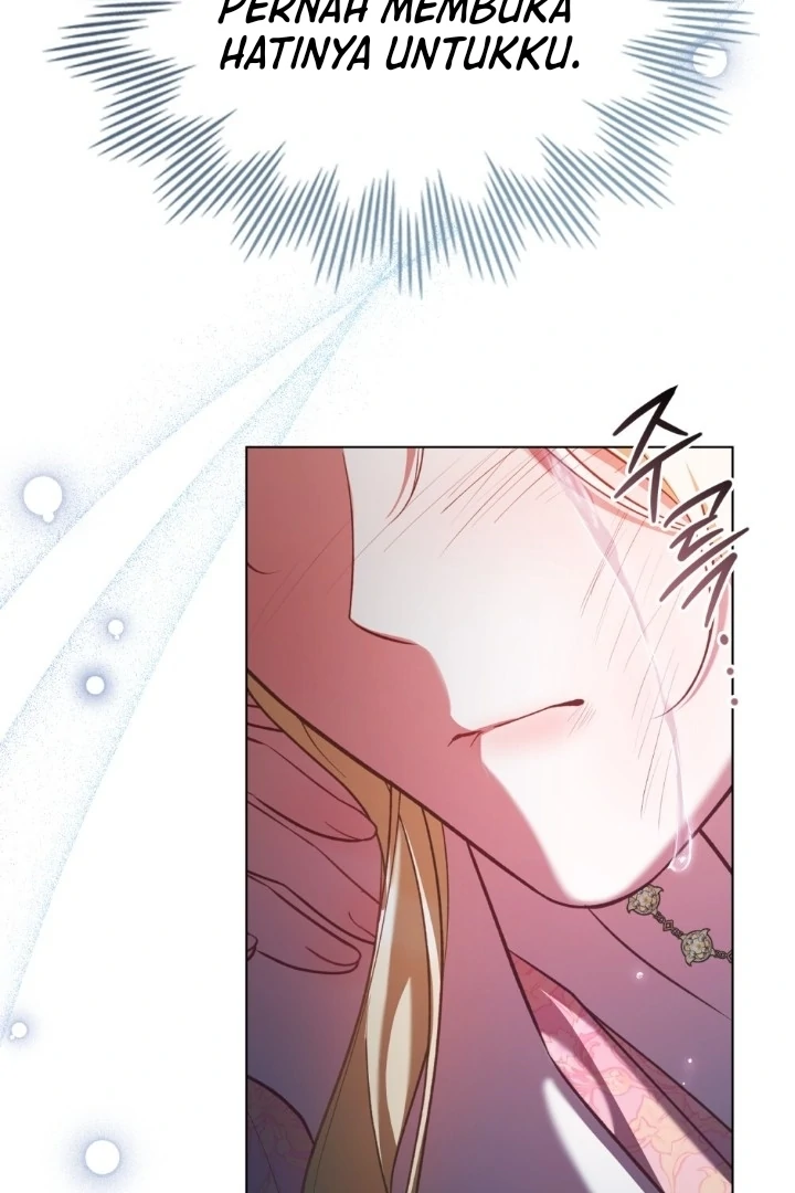 Was My Slave Chapter 11 page 43