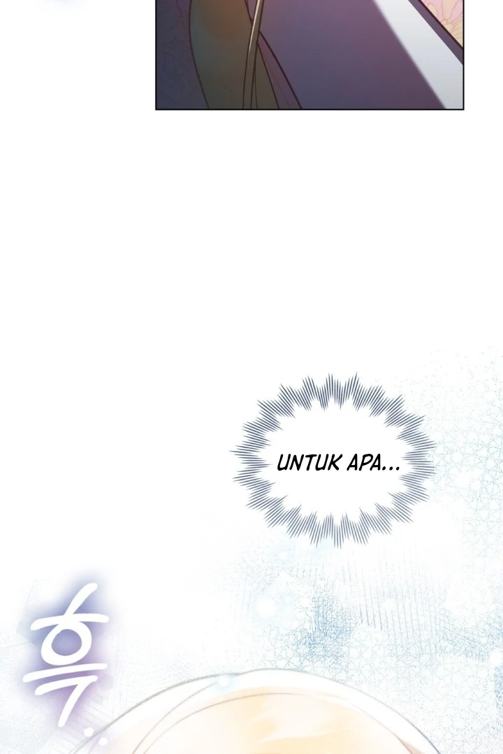 Was My Slave Chapter 11 page 44