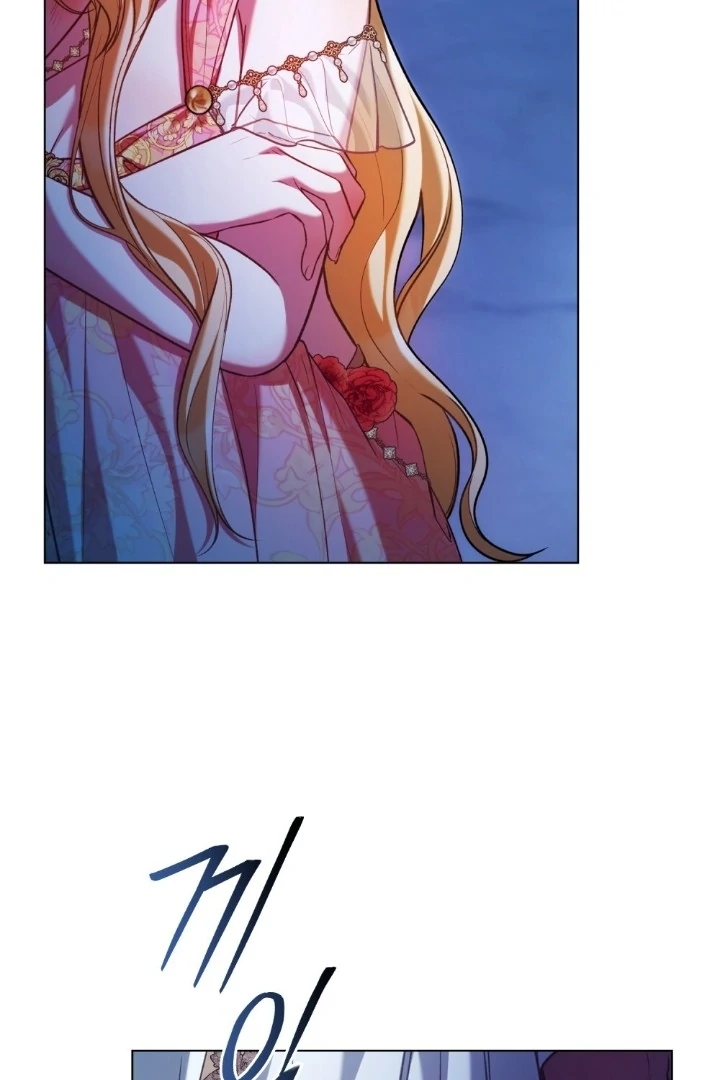 Was My Slave Chapter 11 page 49