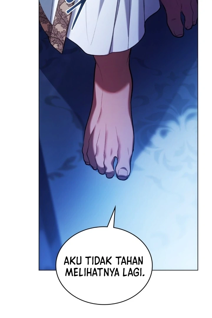 Was My Slave Chapter 11 page 50