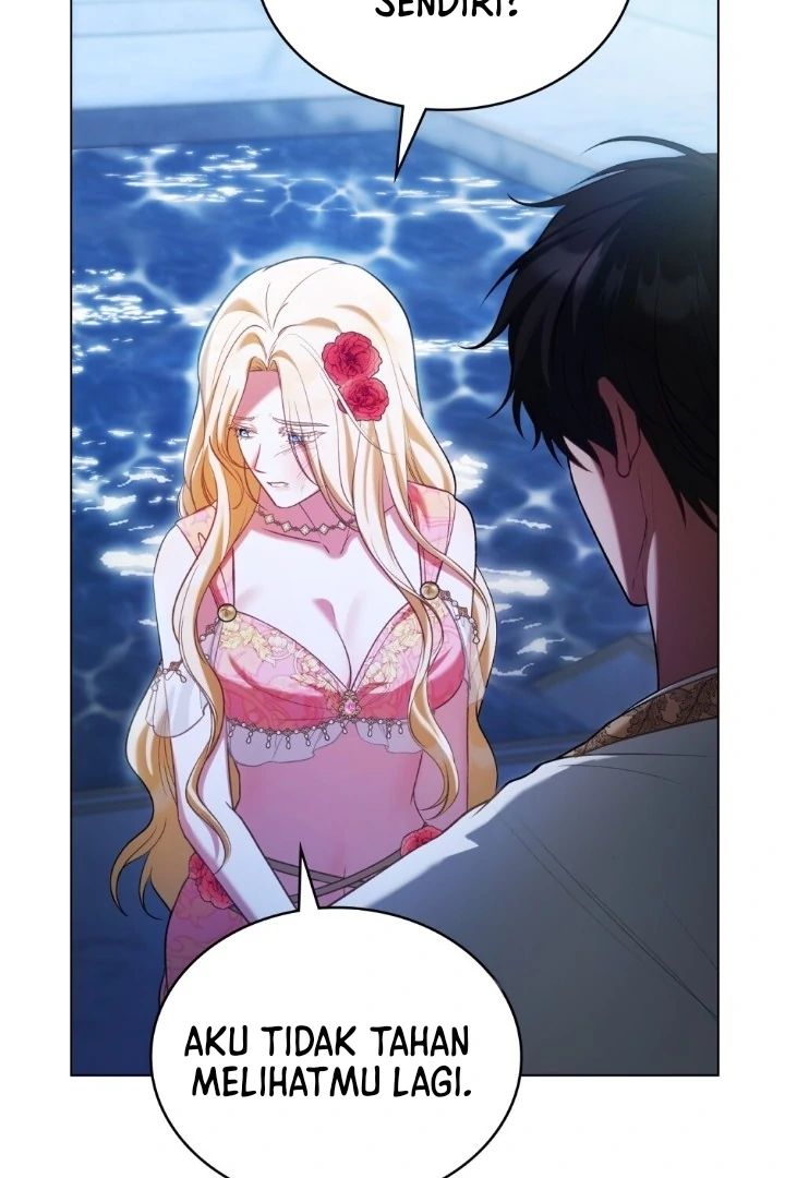 Was My Slave Chapter 11 page 54