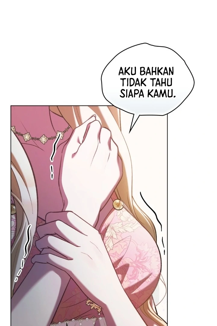 Was My Slave Chapter 11 page 58
