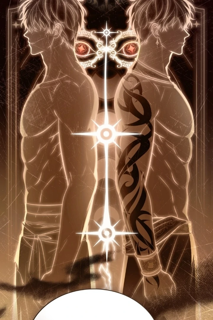 Was My Slave Chapter 11 page 62