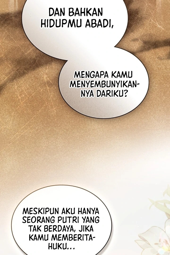 Was My Slave Chapter 11 page 63