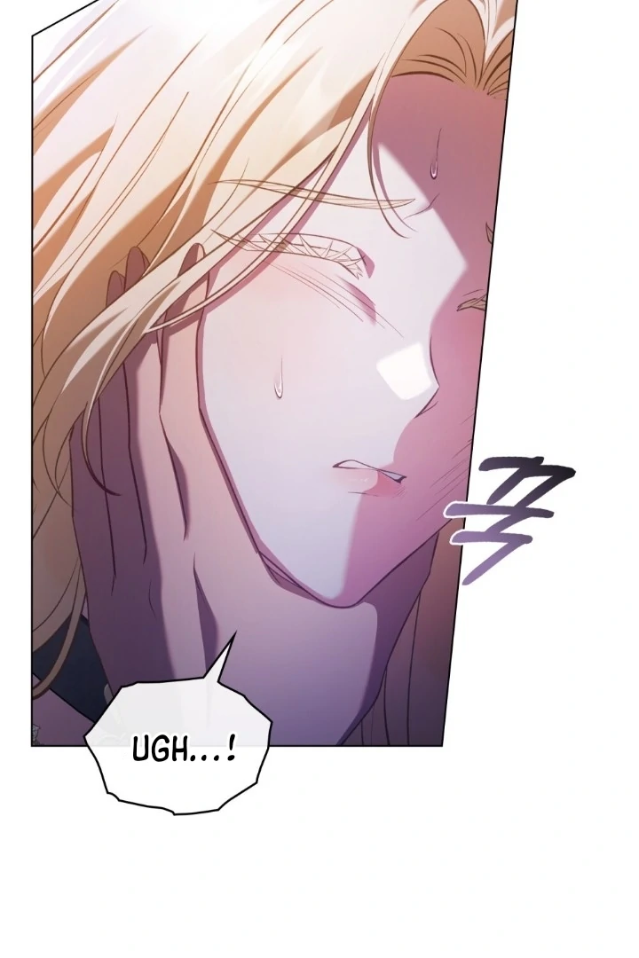 Was My Slave Chapter 11 page 6