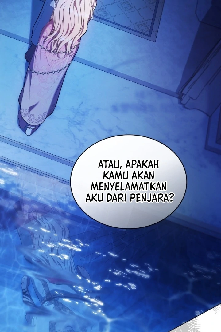 Was My Slave Chapter 11 page 69