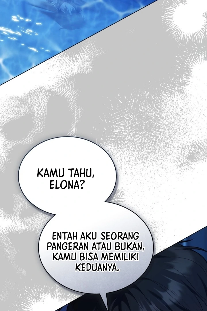Was My Slave Chapter 11 page 70