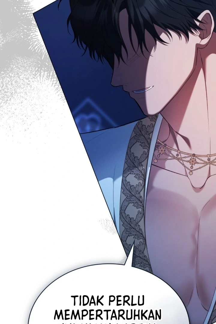 Was My Slave Chapter 11 page 71