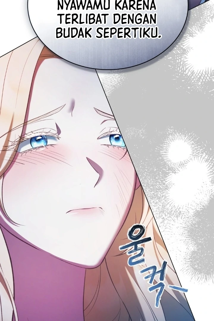 Was My Slave Chapter 11 page 72