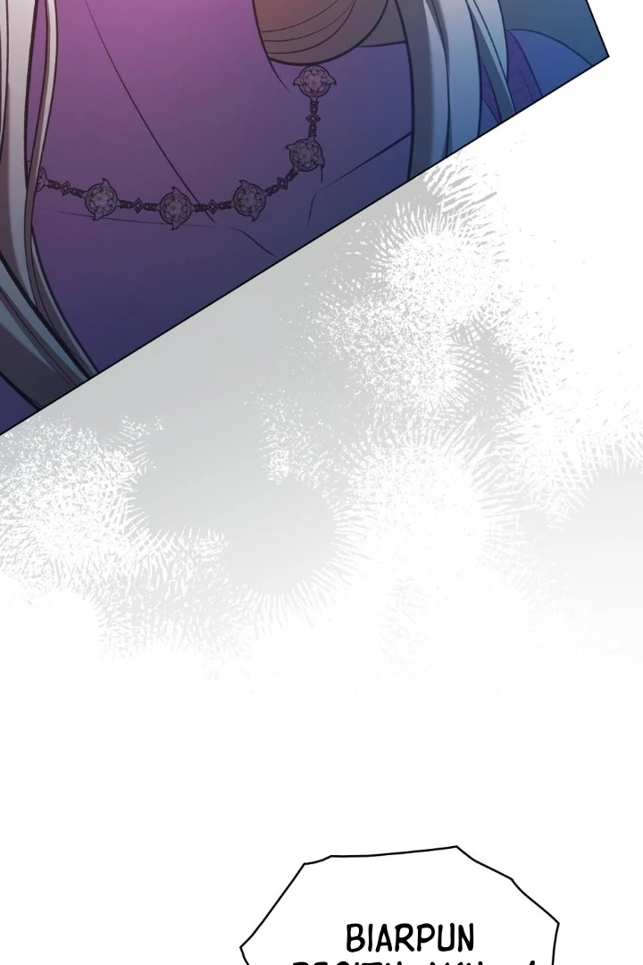 Was My Slave Chapter 11 page 73