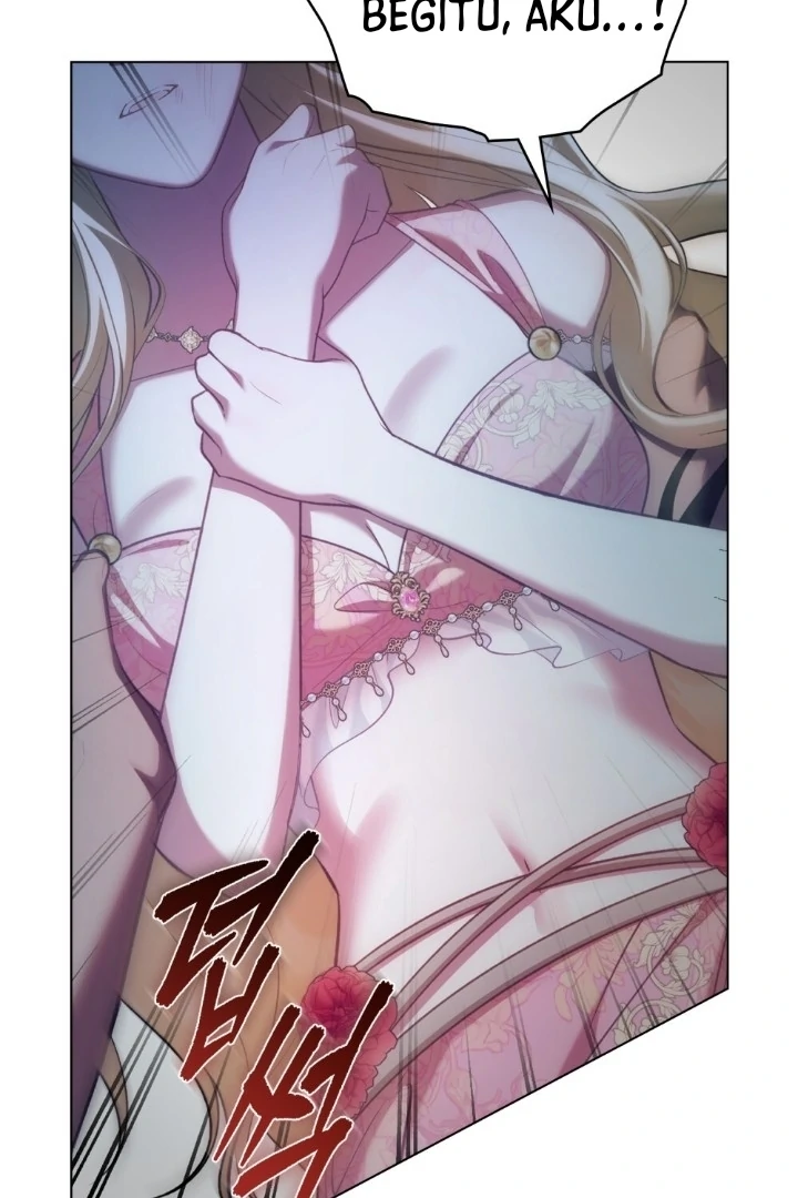 Was My Slave Chapter 11 page 74