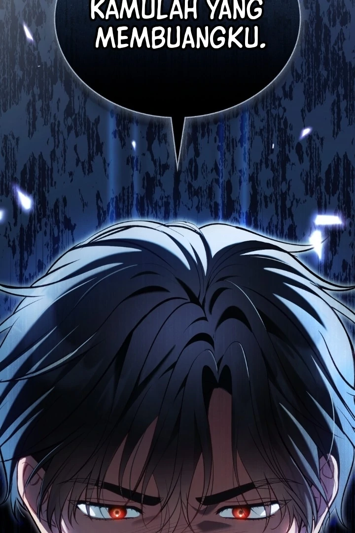 Was My Slave Chapter 11 page 76