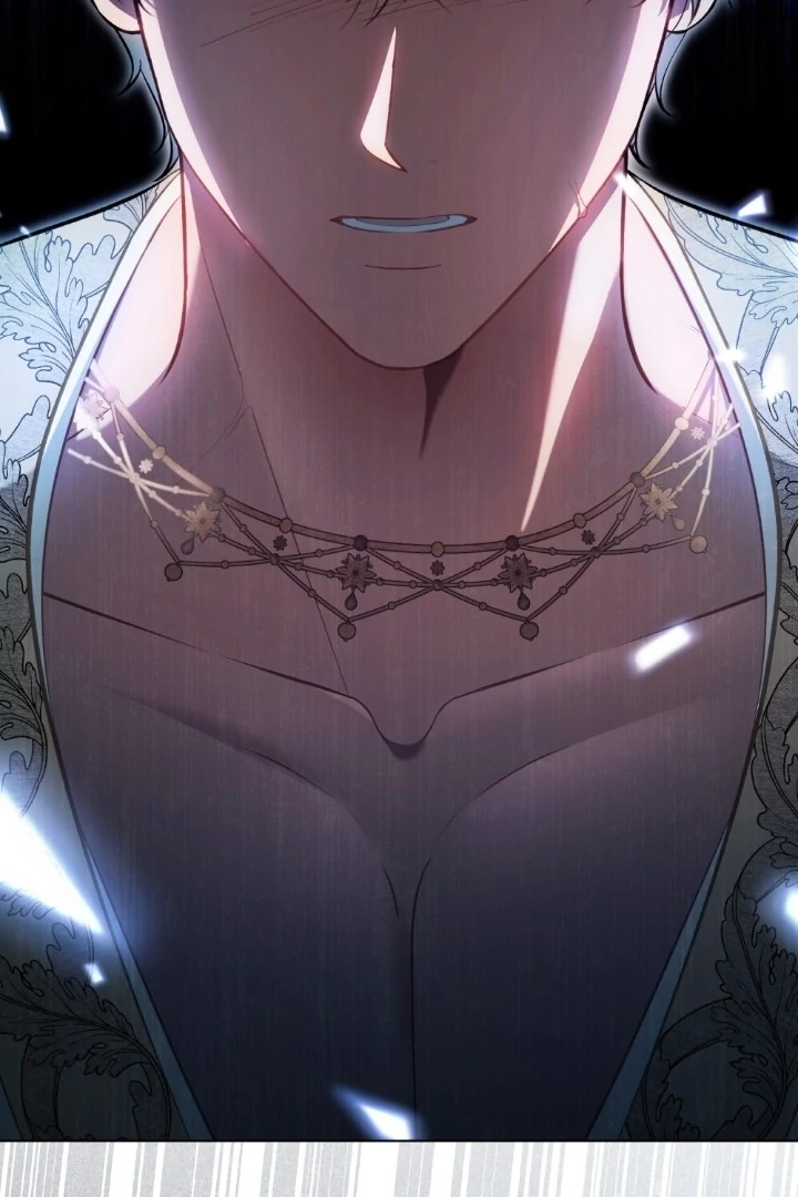 Was My Slave Chapter 11 page 77