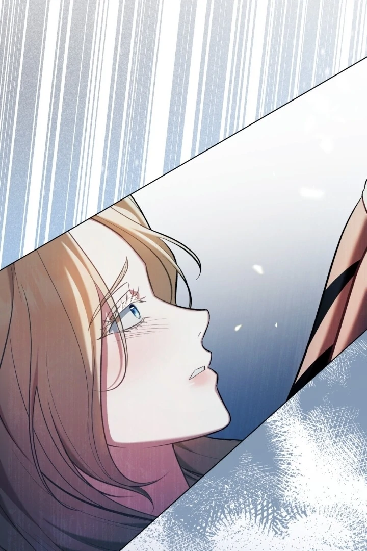 Was My Slave Chapter 11 page 78