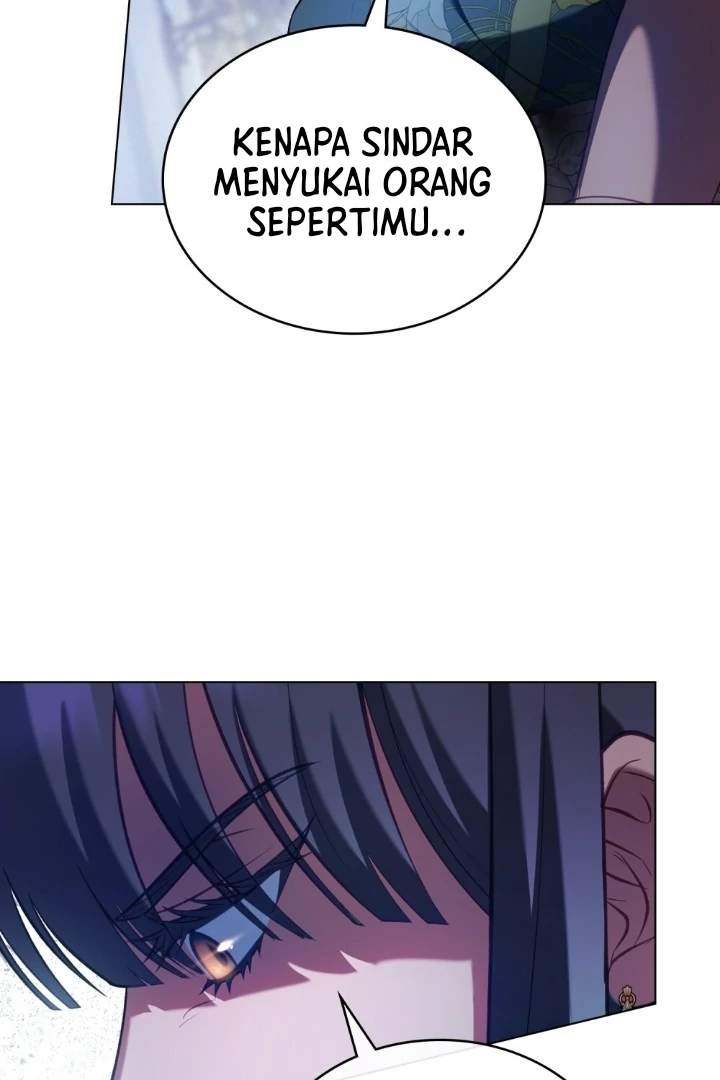 Was My Slave Chapter 11 page 8